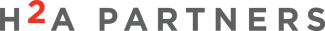 H2A Partners