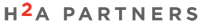 H2A Partners
